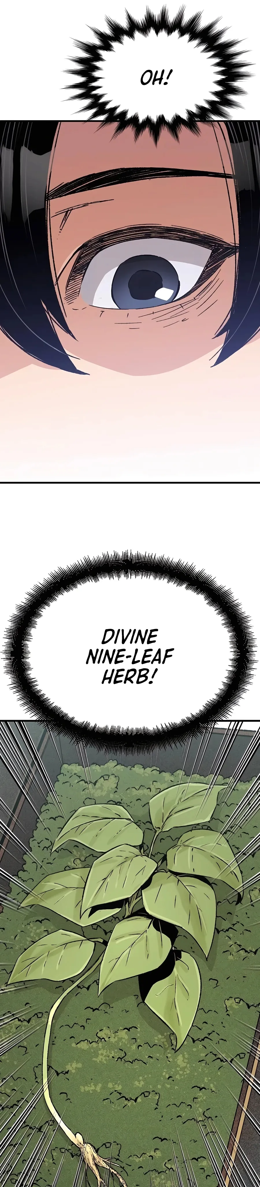 Read Reborn As The Heavenly Demon EN Manga Online