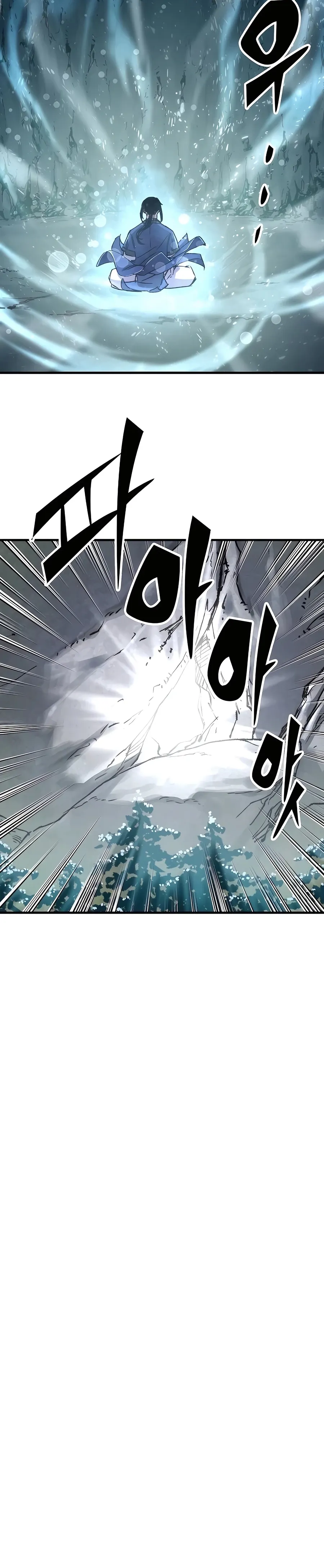 Read Reborn As The Heavenly Demon EN Manga Online
