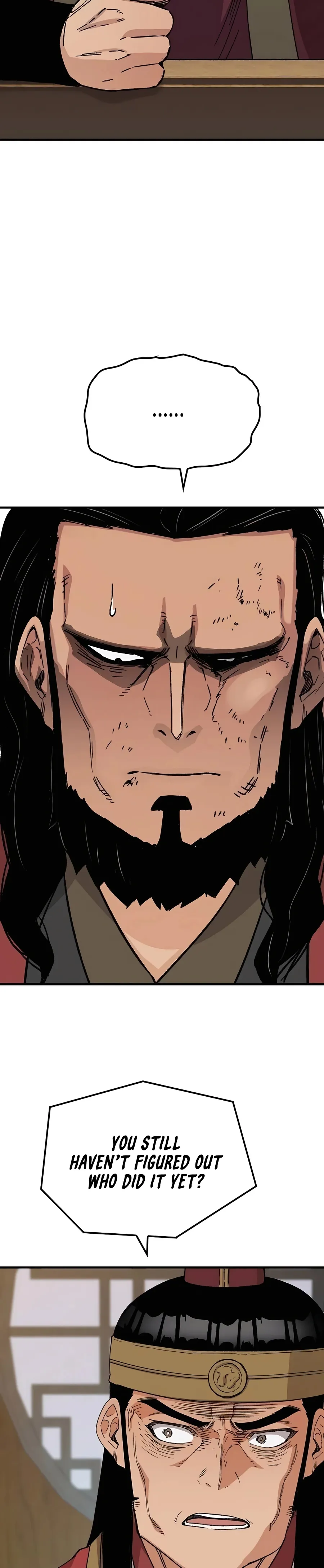Read Reborn As The Heavenly Demon EN Manga Online