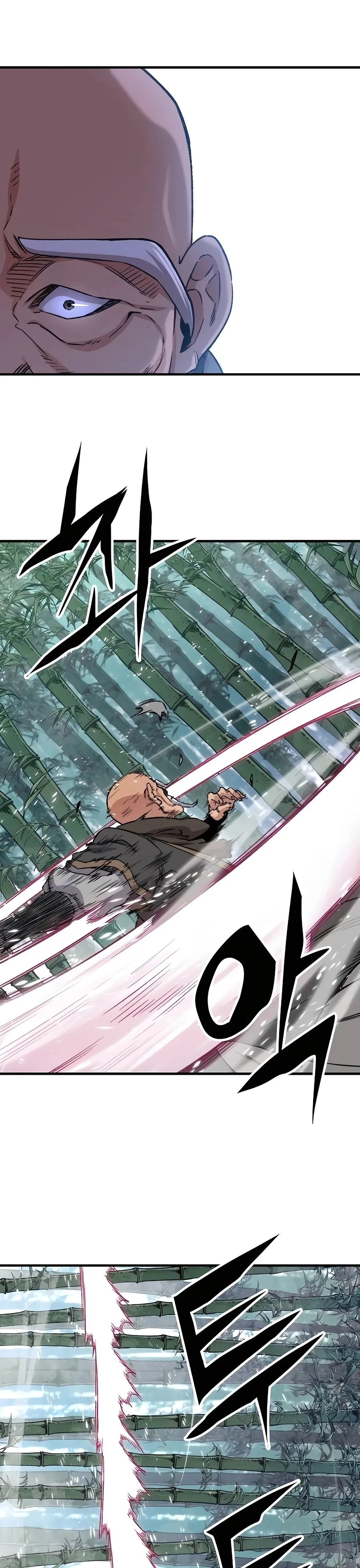 Read Reborn As The Heavenly Demon EN Manga Online
