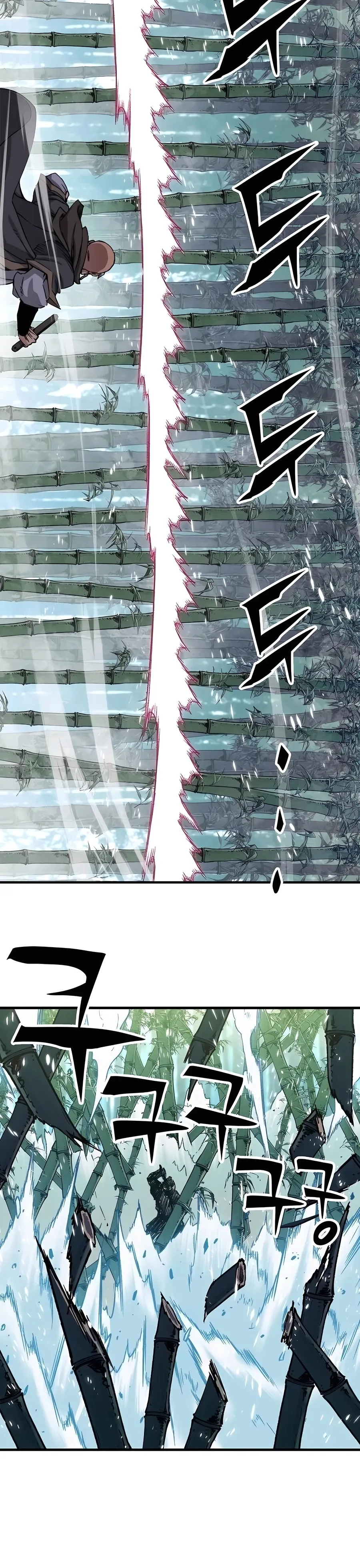 Read Reborn As The Heavenly Demon EN Manga Online