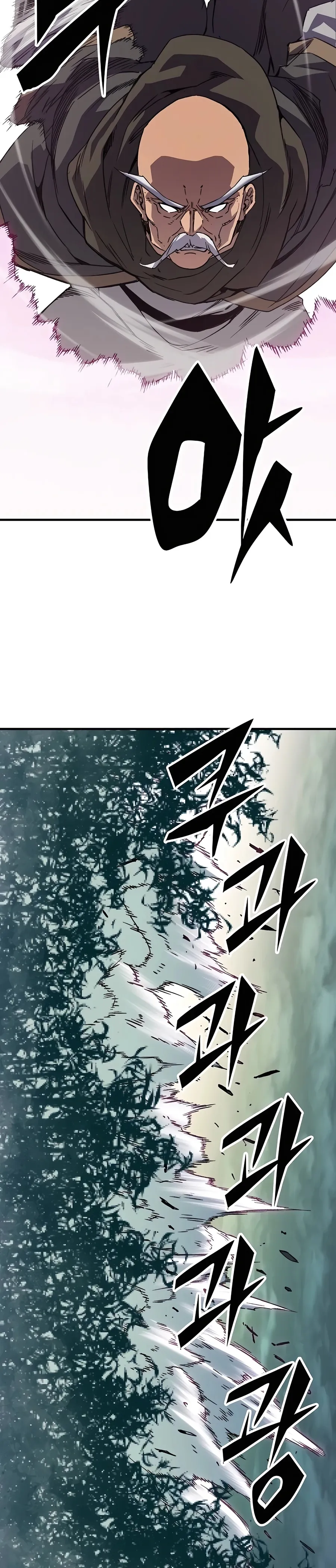 Read Reborn As The Heavenly Demon EN Manga Online
