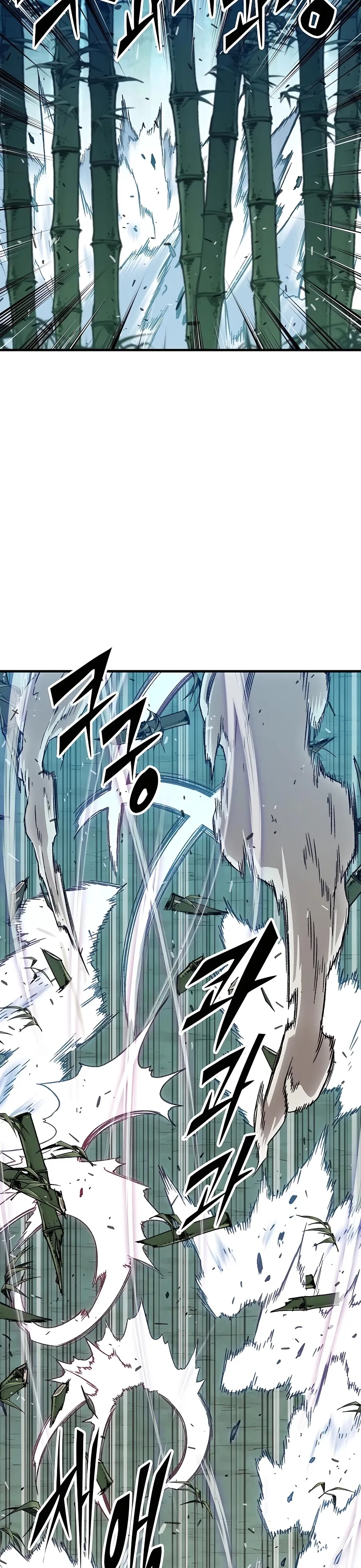 Read Reborn As The Heavenly Demon EN Manga Online