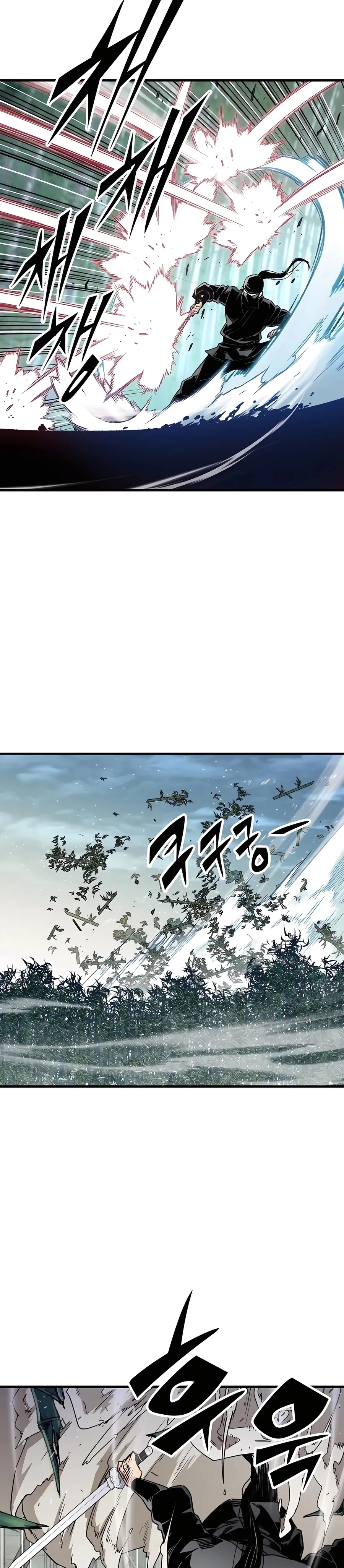 Read Reborn As The Heavenly Demon EN Manga Online