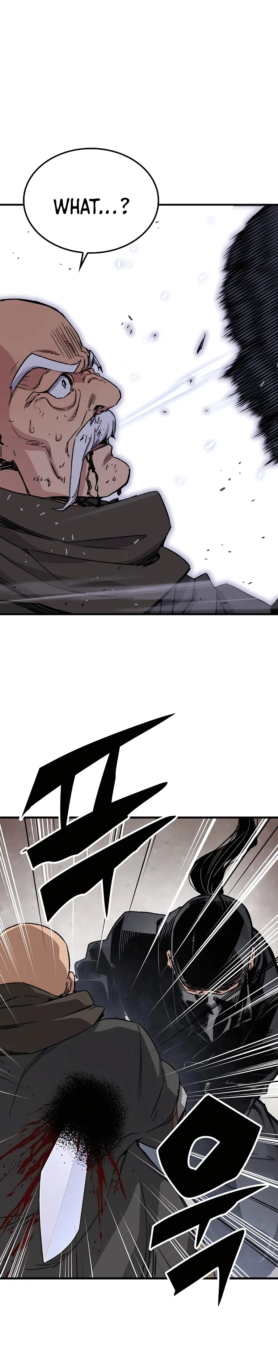 Read Reborn As The Heavenly Demon EN Manga Online