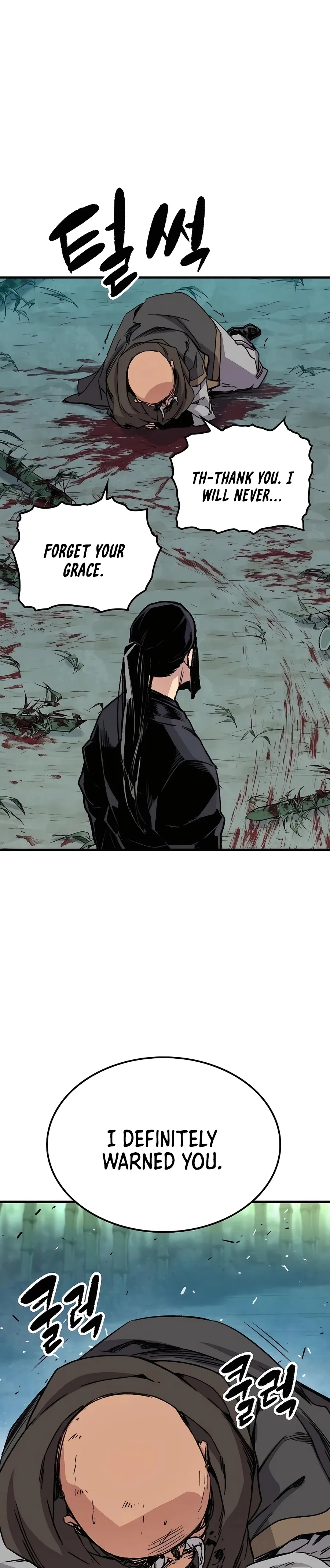 Read Reborn As The Heavenly Demon EN Manga Online