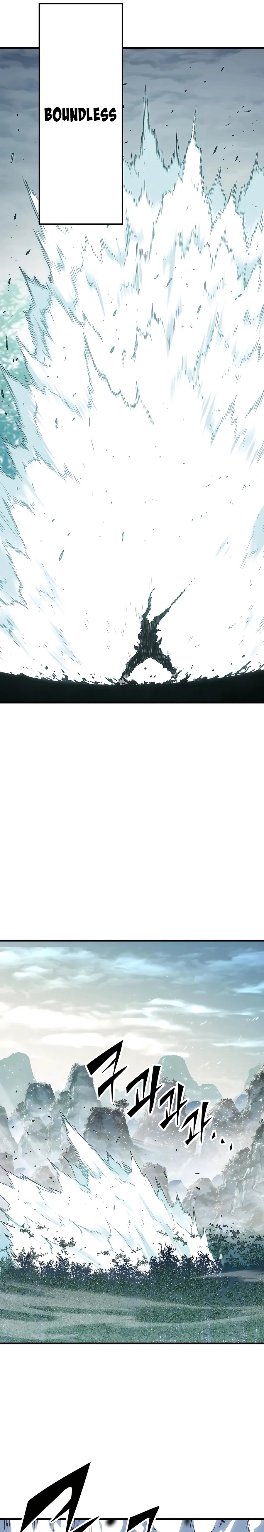 Read Reborn As The Heavenly Demon EN Manga Online