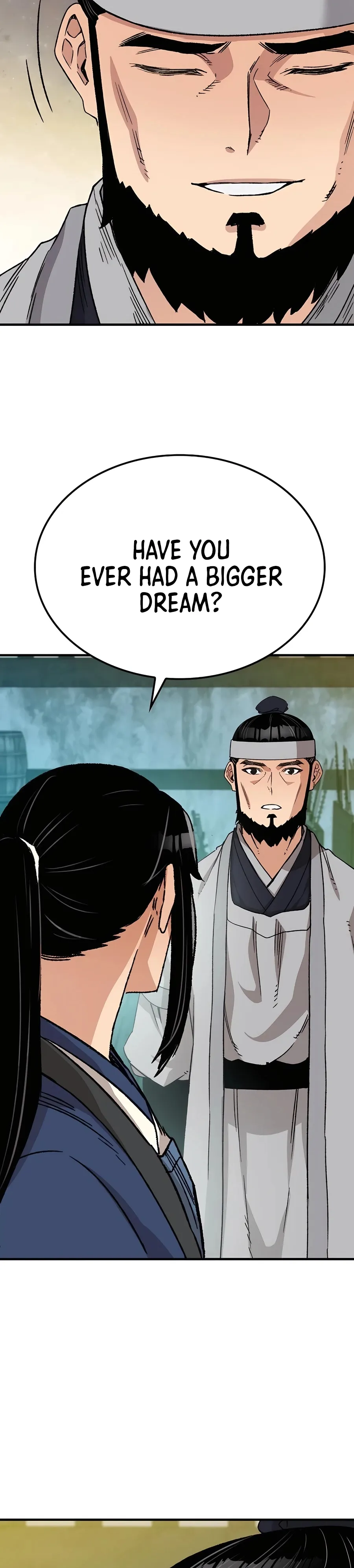 Read Reborn As The Heavenly Demon EN Manga Online