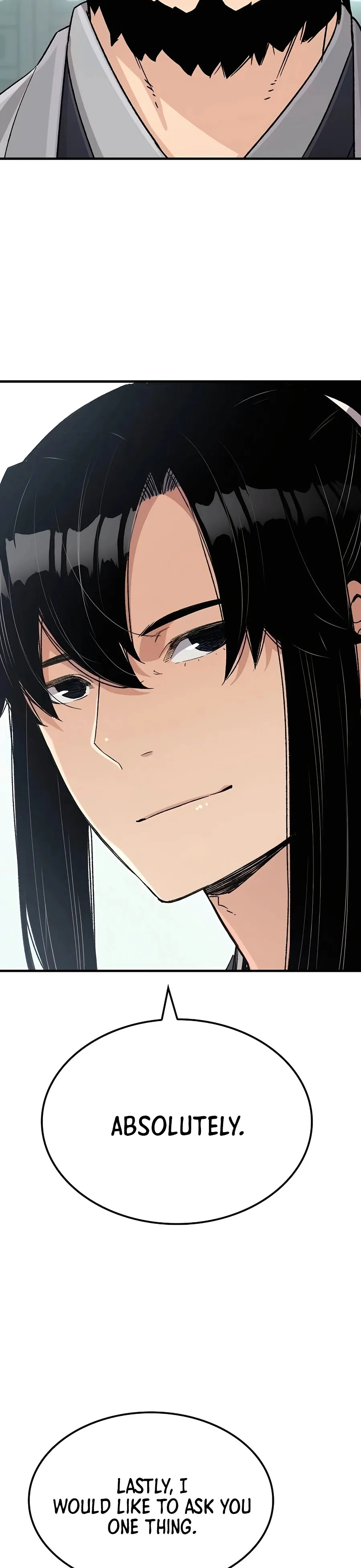 Read Reborn As The Heavenly Demon EN Manga Online