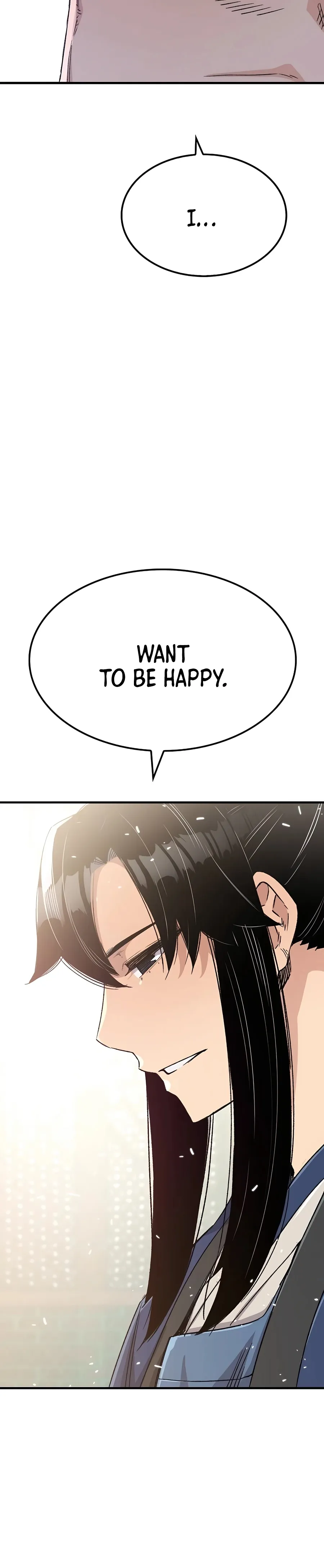 Read Reborn As The Heavenly Demon EN Manga Online