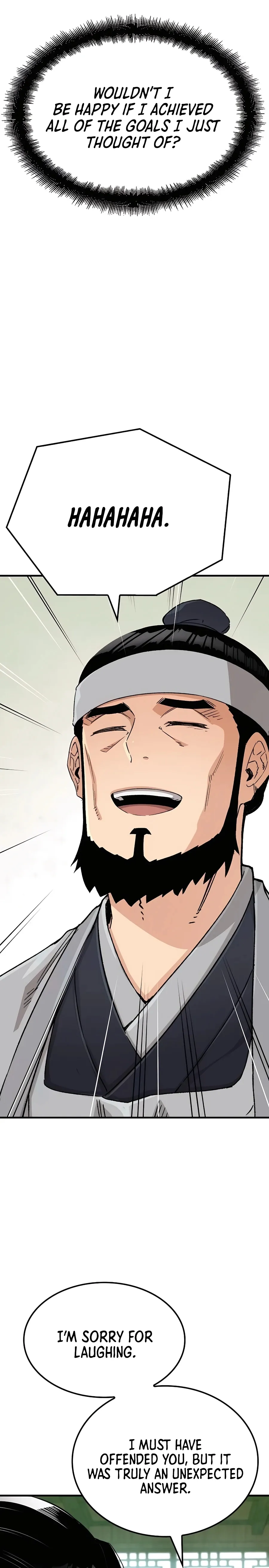 Read Reborn As The Heavenly Demon EN Manga Online