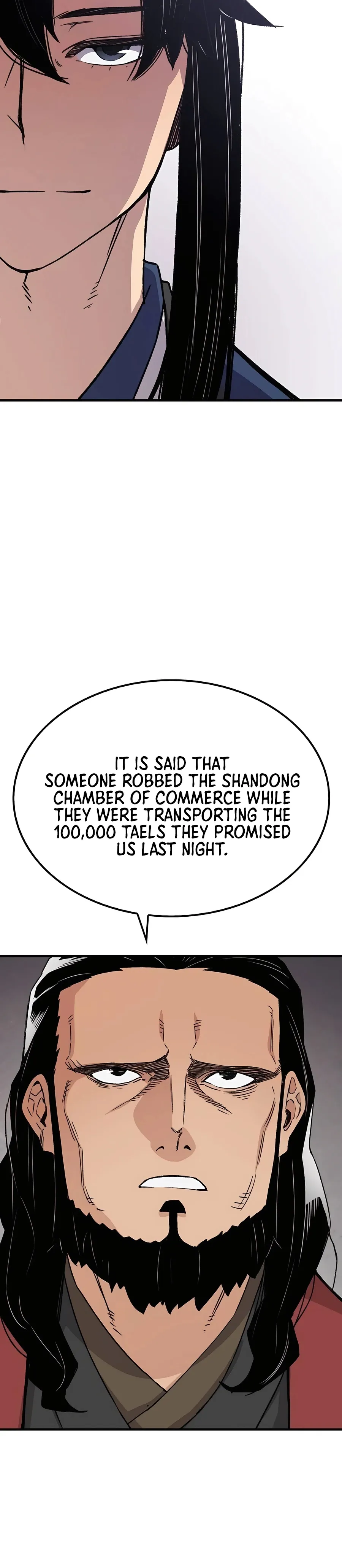 Read Reborn As The Heavenly Demon EN Manga Online