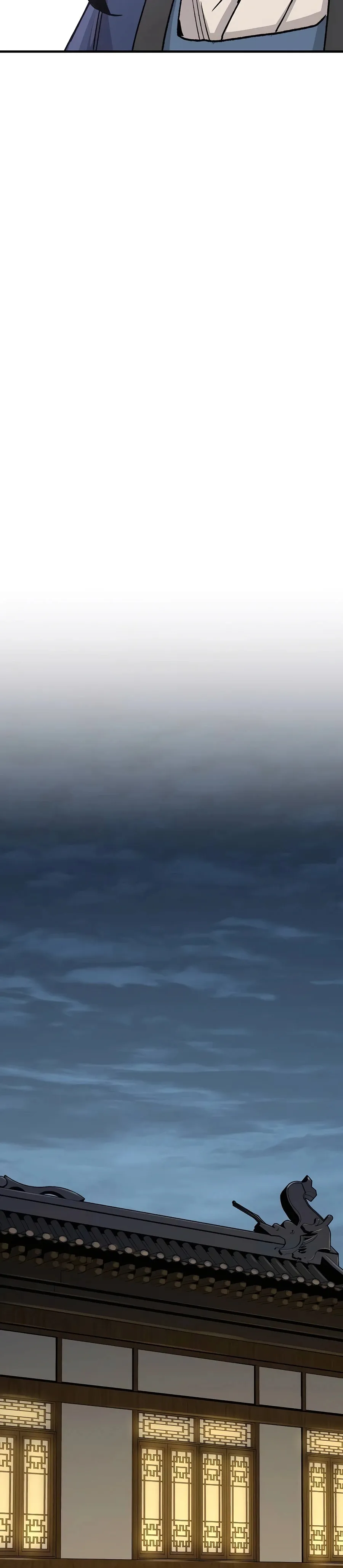 Read Reborn As The Heavenly Demon EN Manga Online