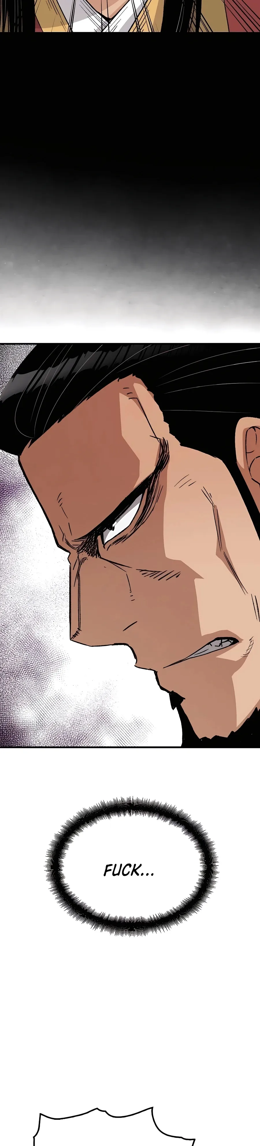 Read Reborn As The Heavenly Demon EN Manga Online