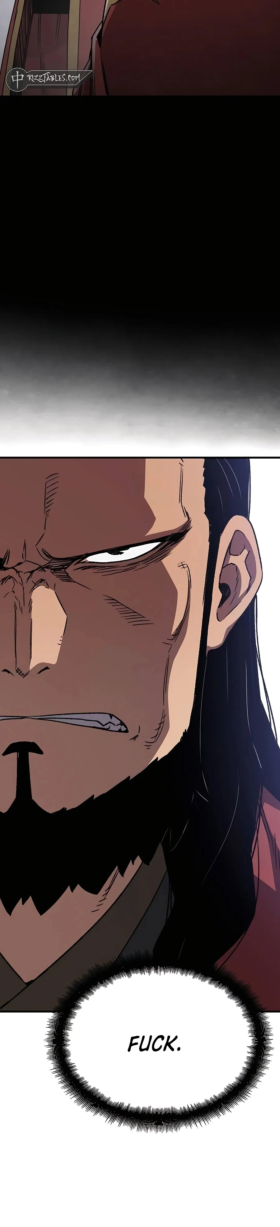 Read Reborn As The Heavenly Demon EN Manga Online