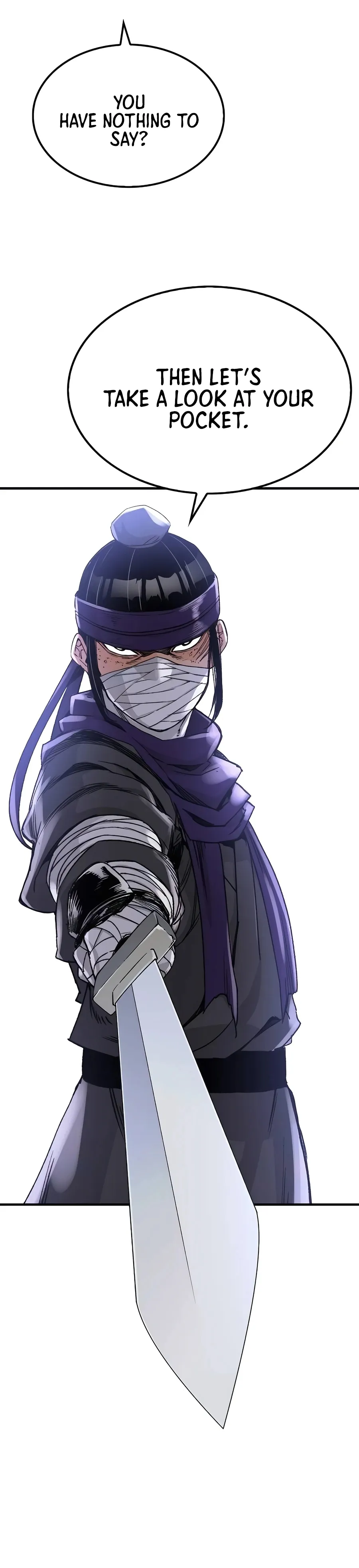 Read Reborn As The Heavenly Demon EN Manga Online