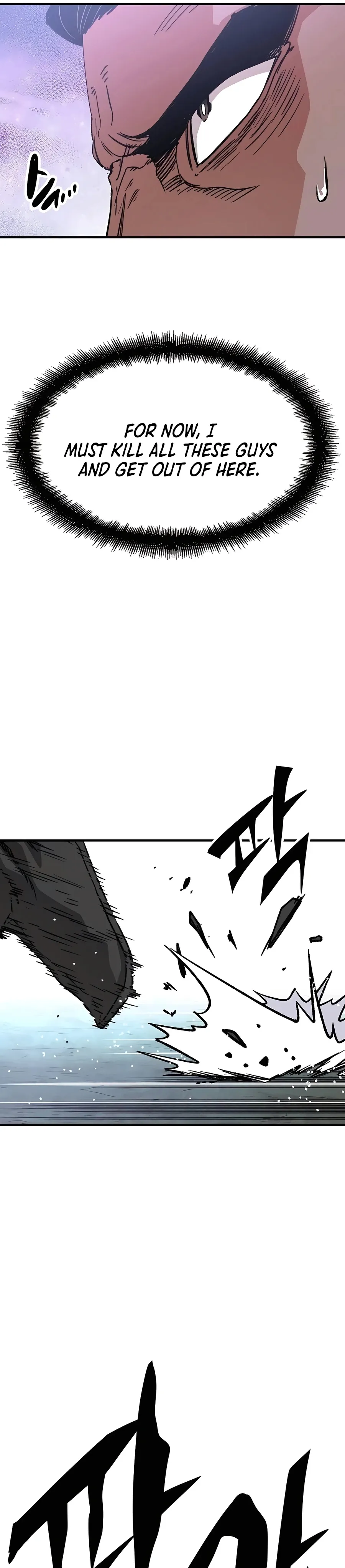 Read Reborn As The Heavenly Demon EN Manga Online