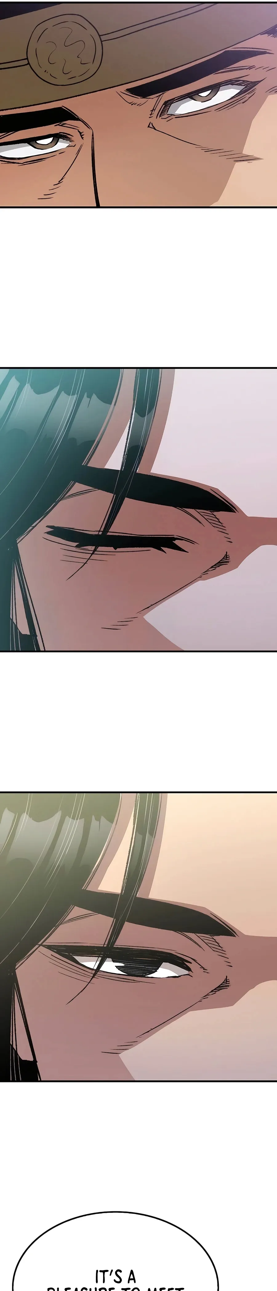 Read Reborn As The Heavenly Demon EN Manga Online