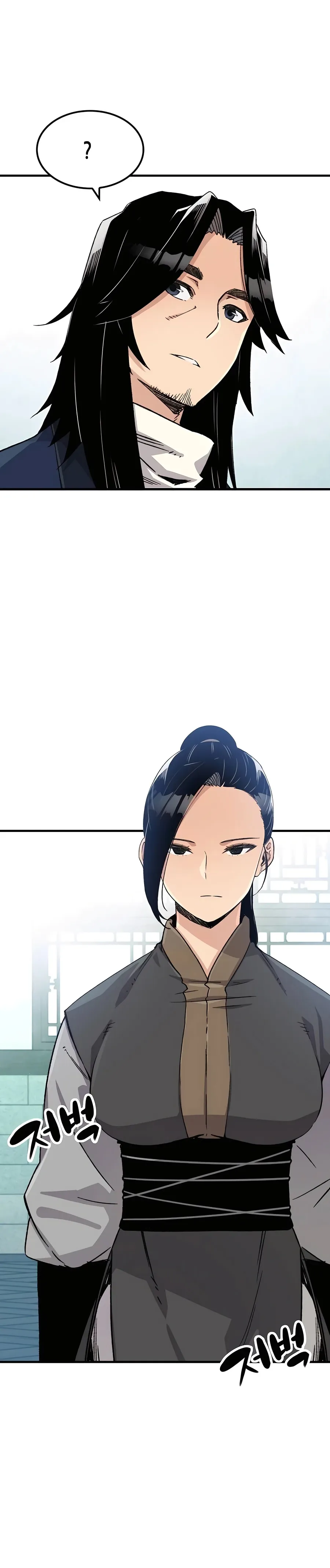 Read Reborn As The Heavenly Demon EN Manga Online