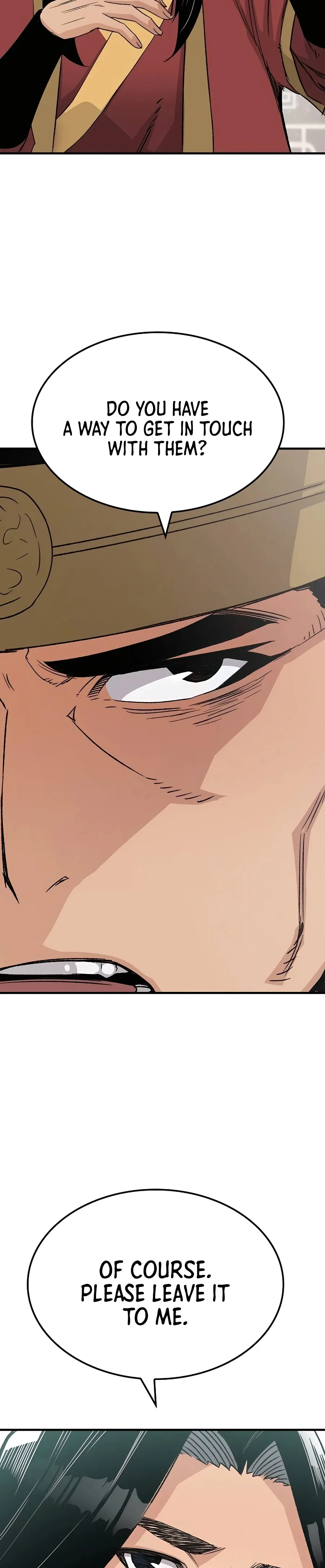 Read Reborn As The Heavenly Demon EN Manga Online