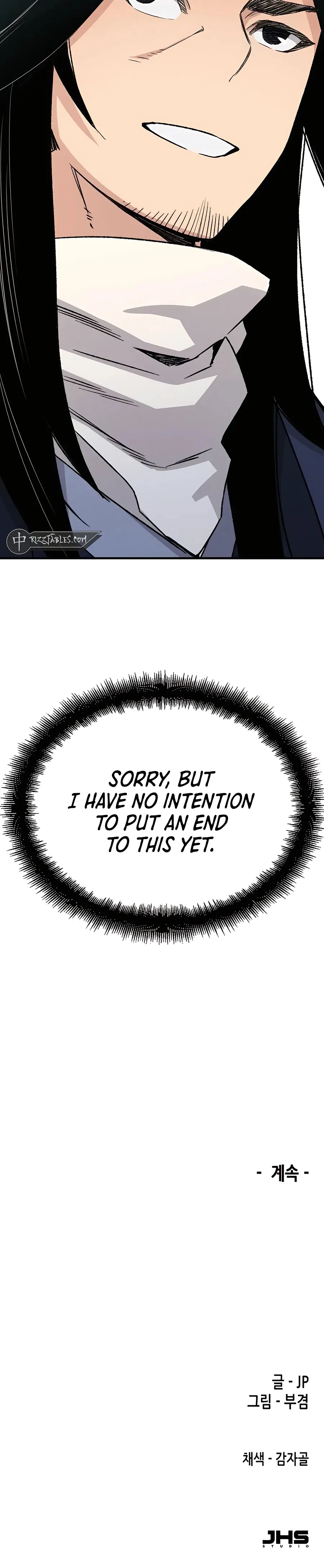 Read Reborn As The Heavenly Demon EN Manga Online