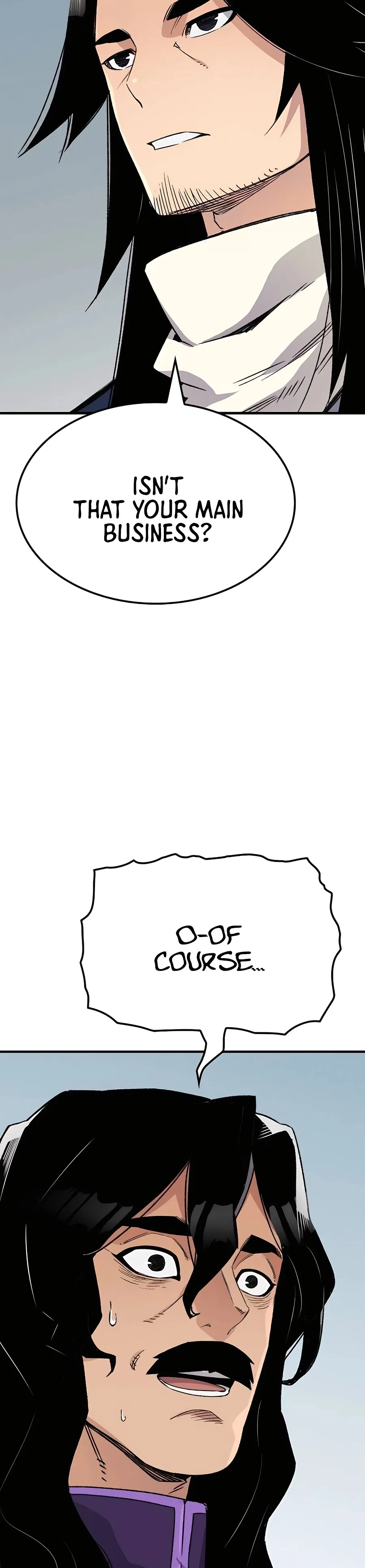 Read Reborn As The Heavenly Demon EN Manga Online