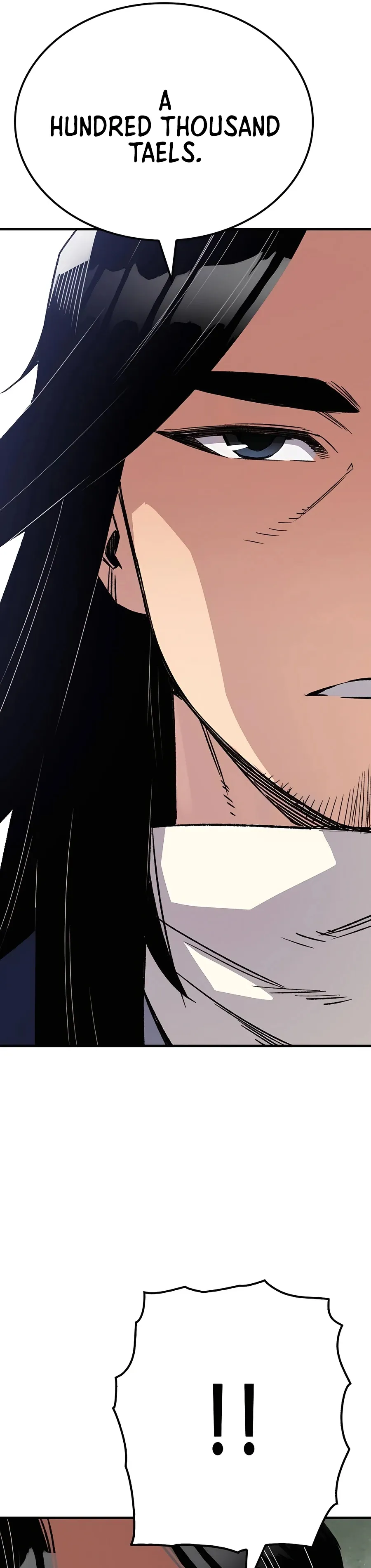 Read Reborn As The Heavenly Demon EN Manga Online