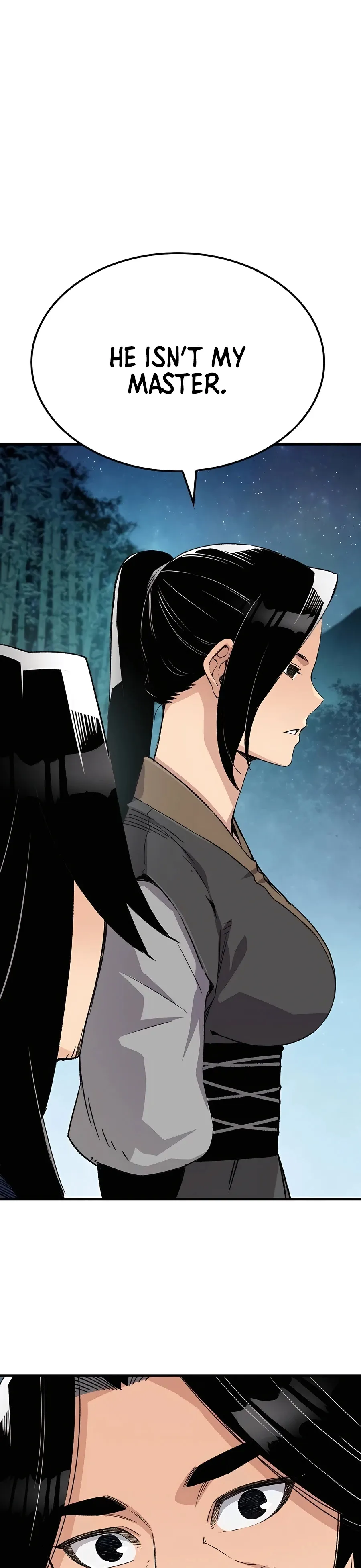 Read Reborn As The Heavenly Demon EN Manga Online