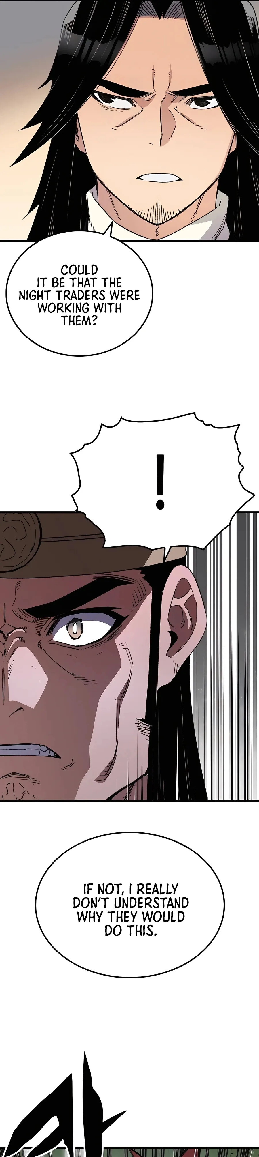 Read Reborn As The Heavenly Demon EN Manga Online