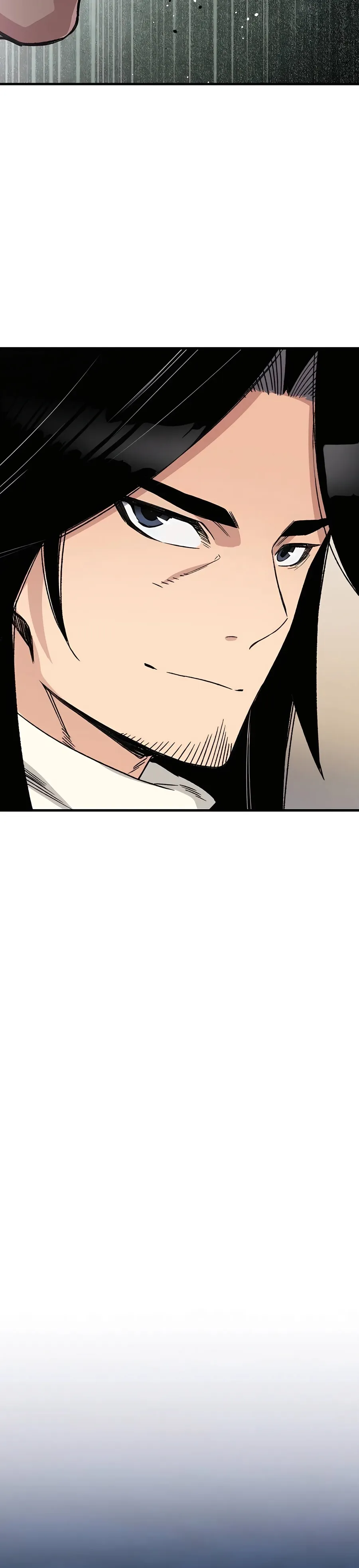 Read Reborn As The Heavenly Demon EN Manga Online