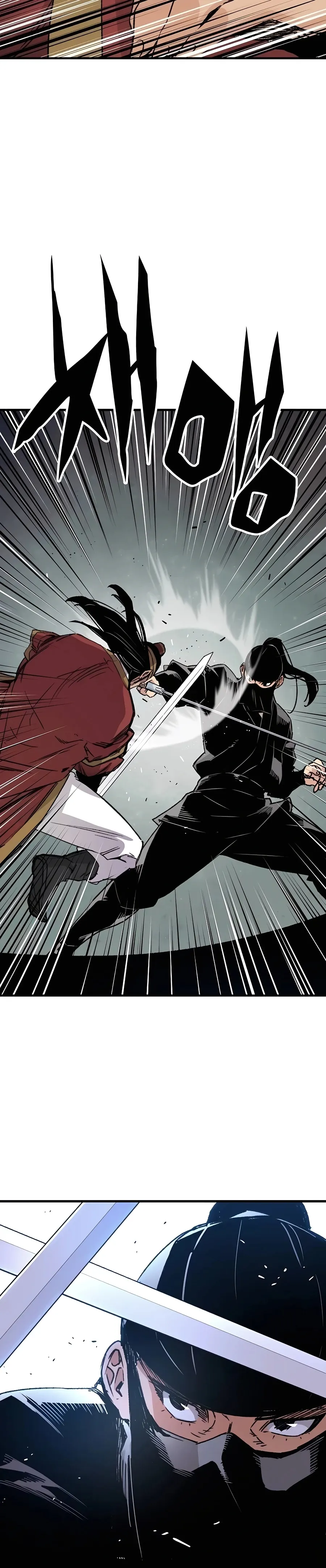 Read Reborn As The Heavenly Demon EN Manga Online