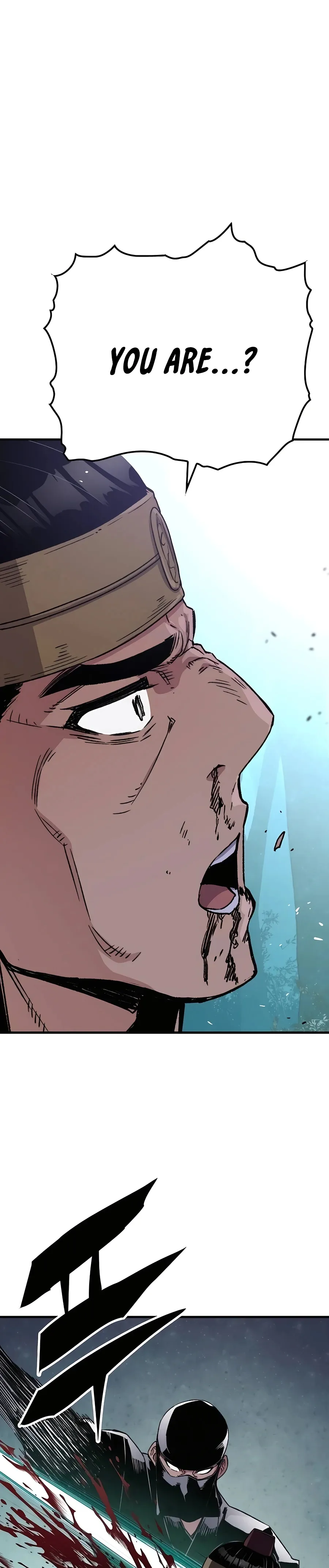 Read Reborn As The Heavenly Demon EN Manga Online