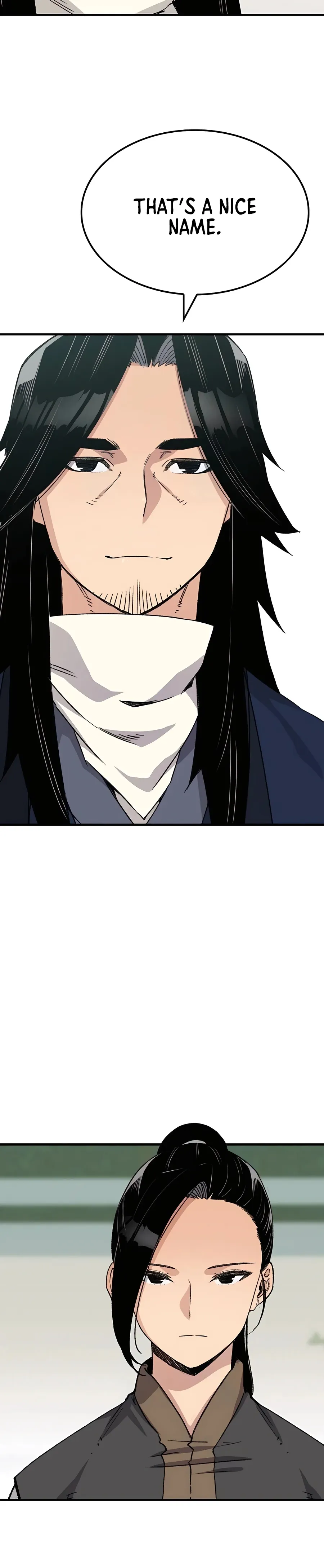 Read Reborn As The Heavenly Demon EN Manga Online