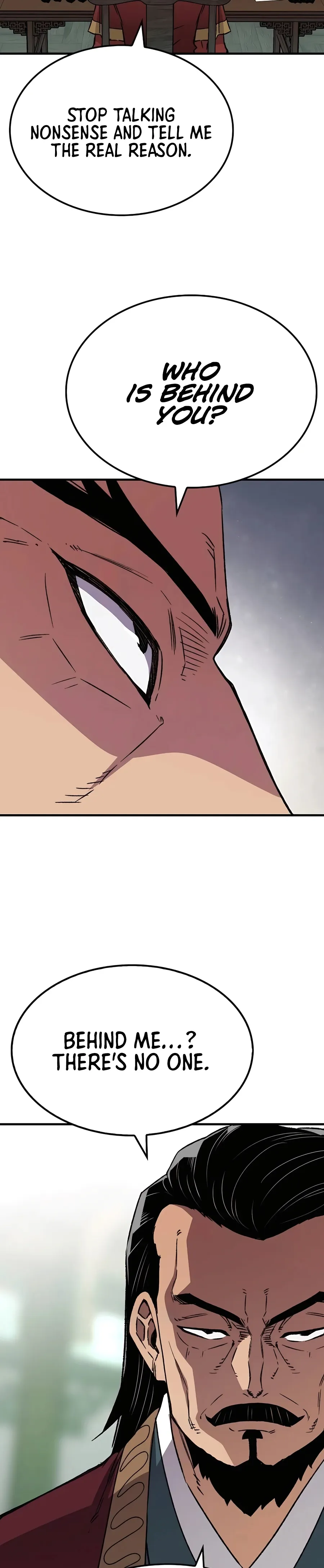 Read Reborn As The Heavenly Demon EN Manga Online