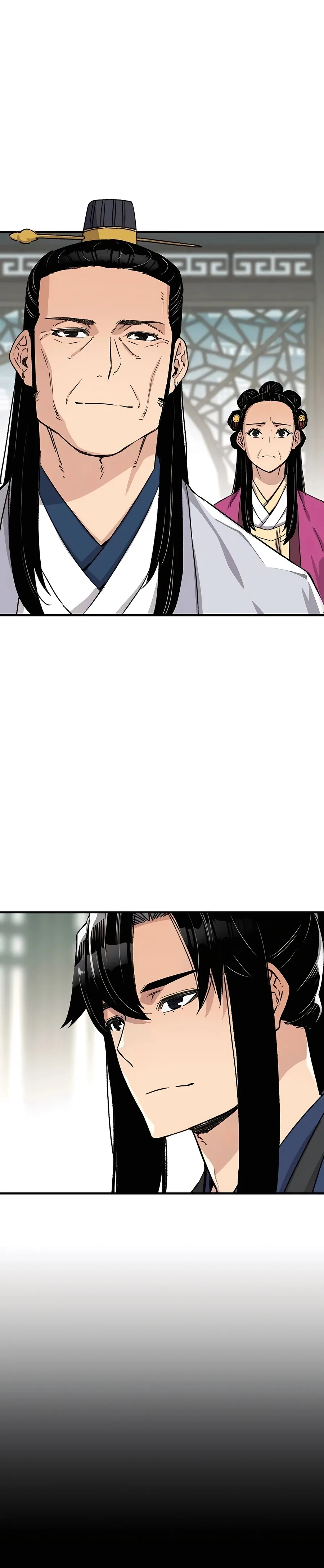 Read Reborn As The Heavenly Demon EN Manga Online