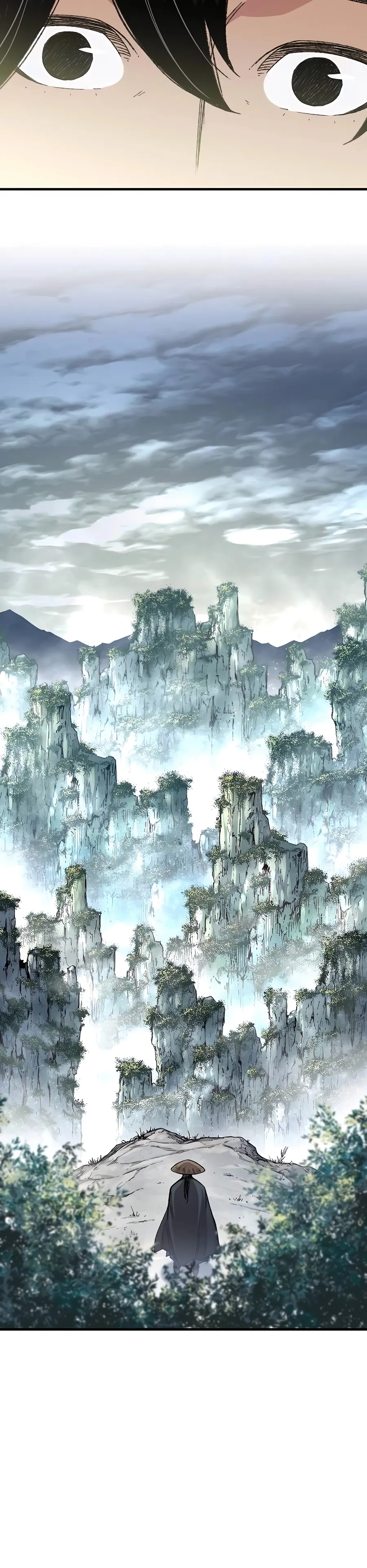 Read Reborn As The Heavenly Demon EN Manga Online