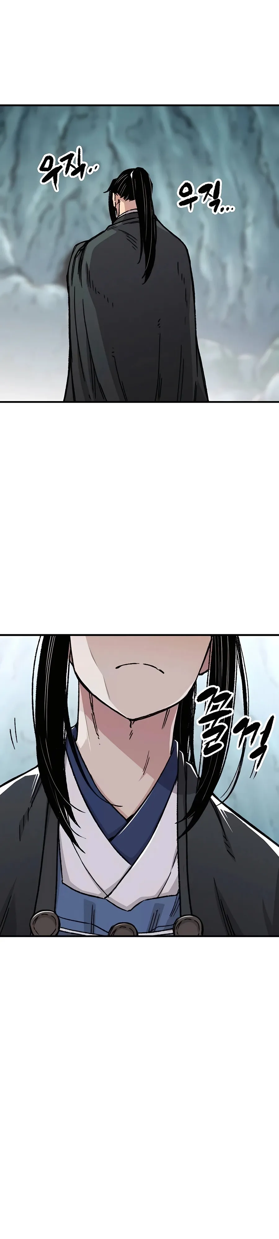 Read Reborn As The Heavenly Demon EN Manga Online