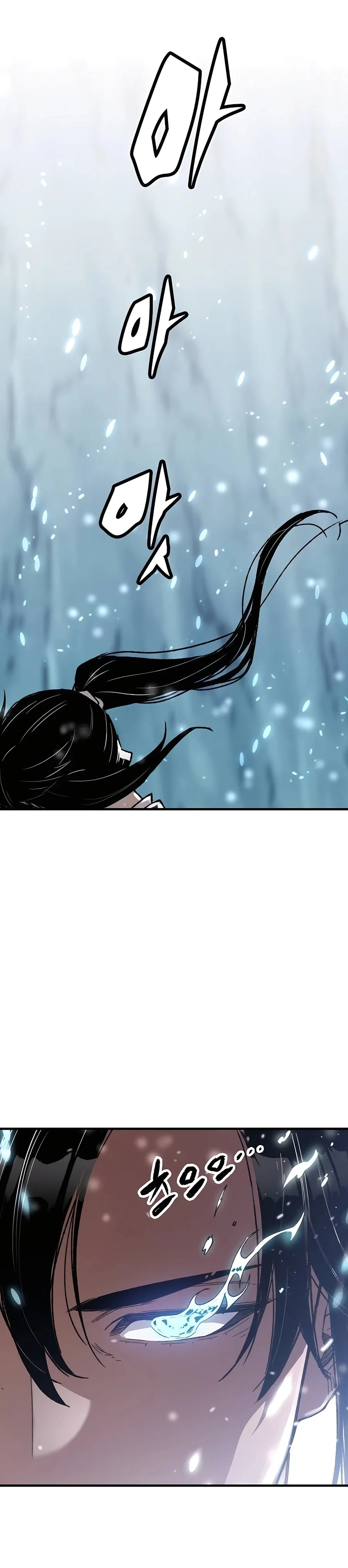 Read Reborn As The Heavenly Demon EN Manga Online