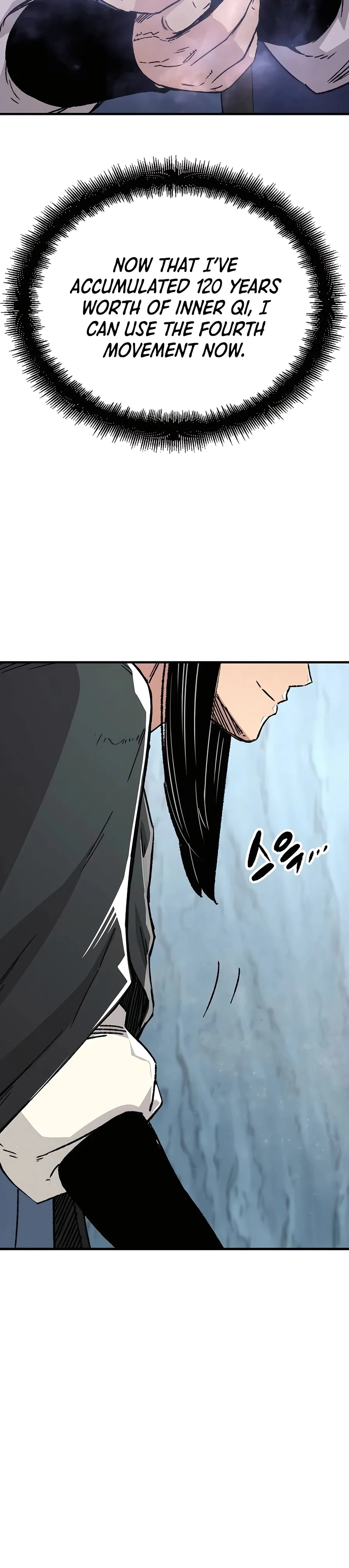 Read Reborn As The Heavenly Demon EN Manga Online