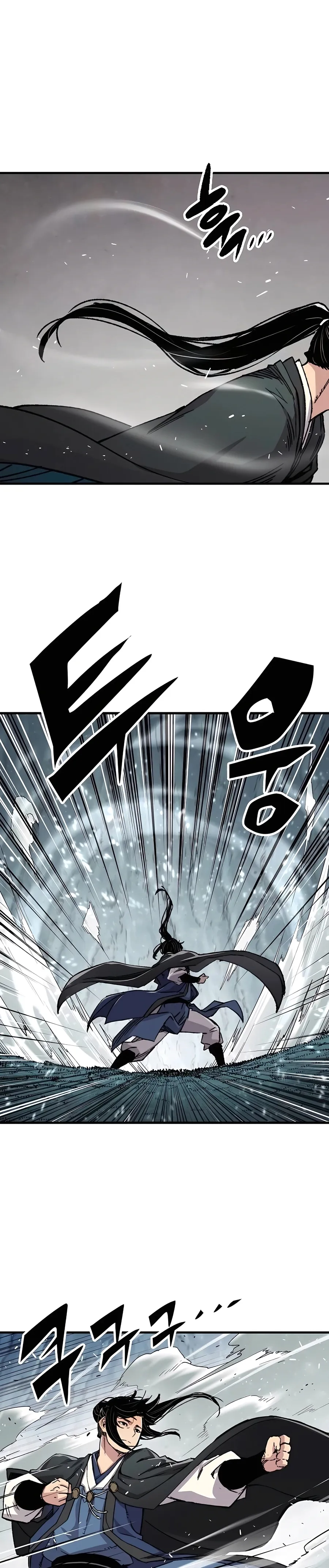 Read Reborn As The Heavenly Demon EN Manga Online