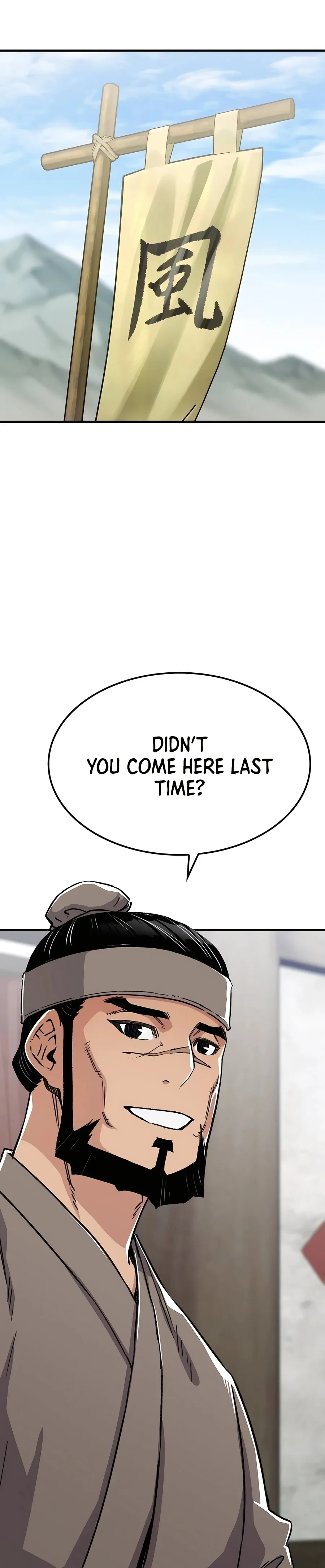 Read Reborn As The Heavenly Demon EN Manga Online