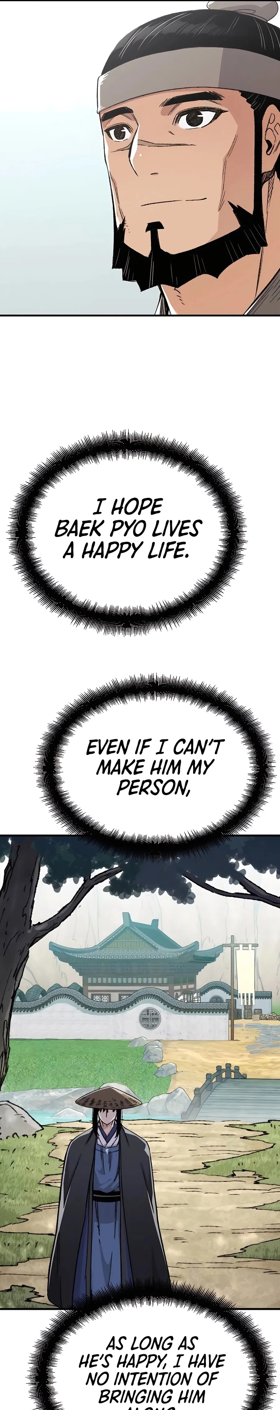 Read Reborn As The Heavenly Demon EN Manga Online