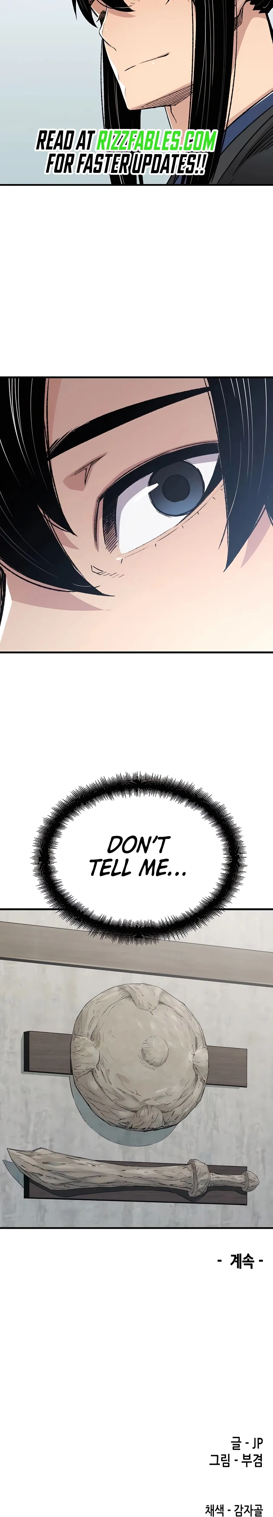 Read Reborn As The Heavenly Demon EN Manga Online