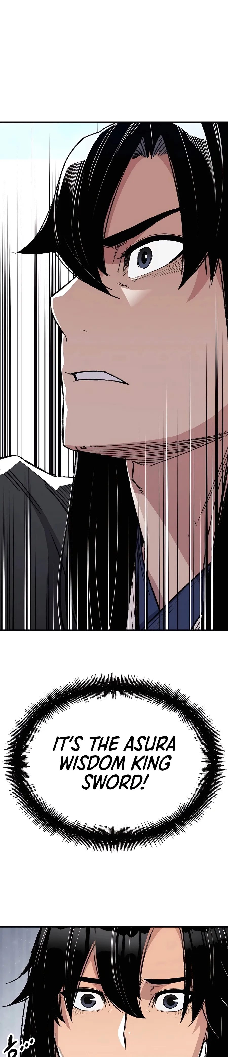 Read Reborn As The Heavenly Demon EN Manga Online