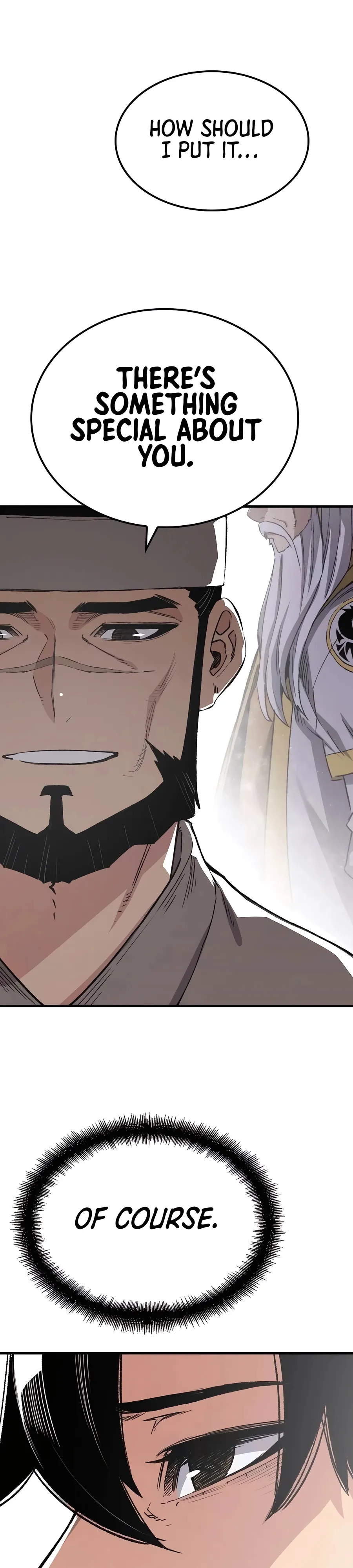 Read Reborn As The Heavenly Demon EN Manga Online