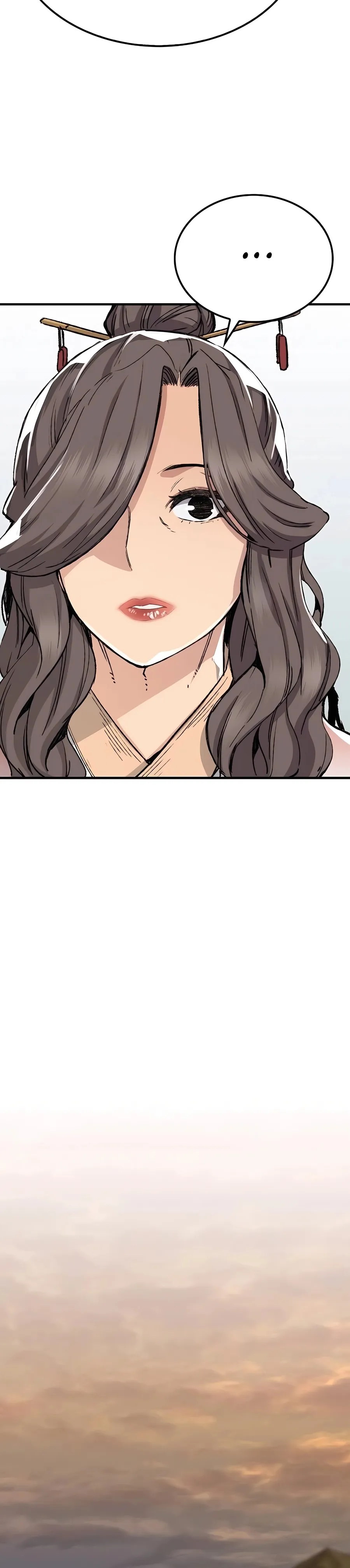 Read Reborn As The Heavenly Demon EN Manga Online