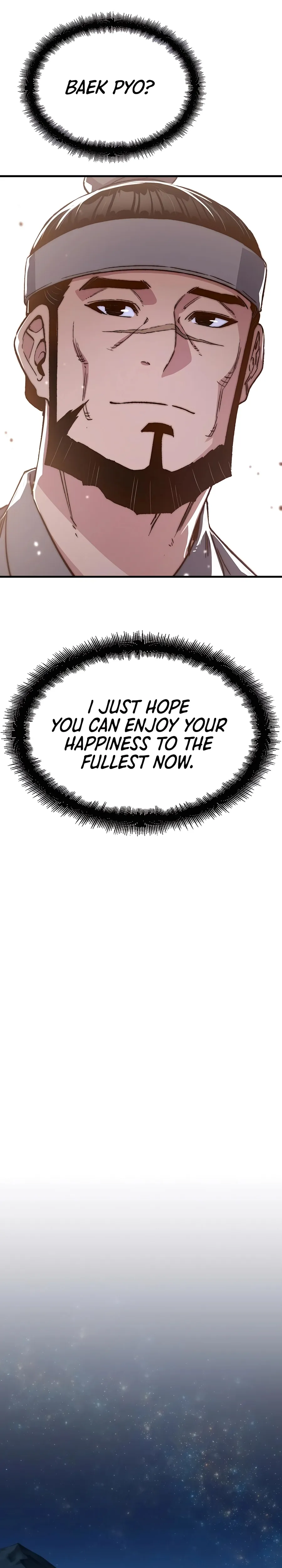 Read Reborn As The Heavenly Demon EN Manga Online