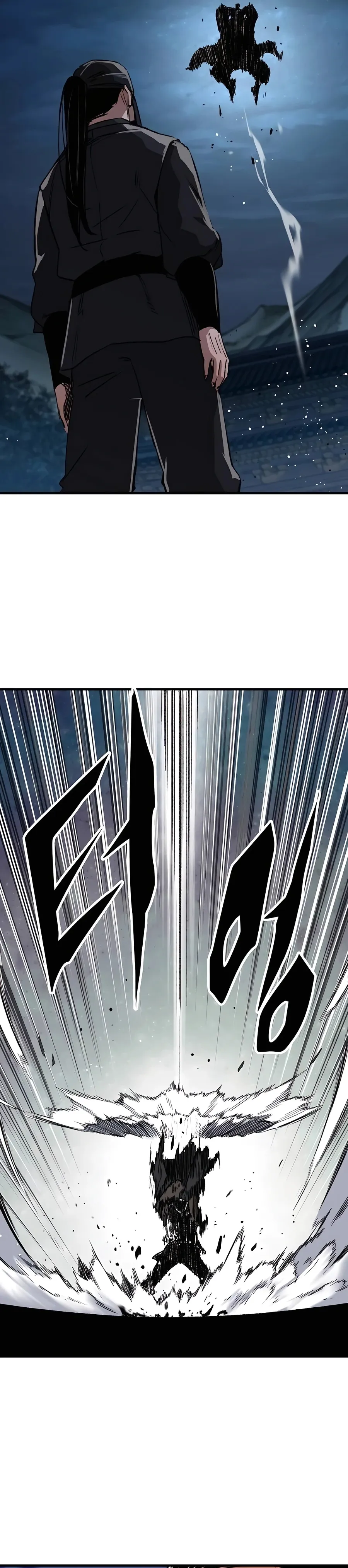 Read Reborn As The Heavenly Demon EN Manga Online