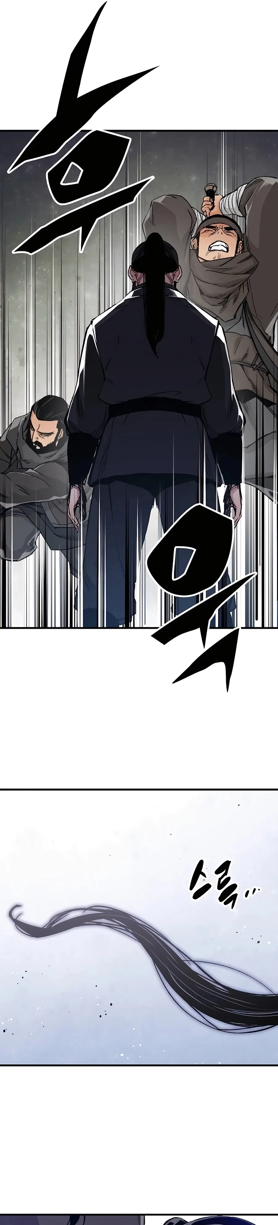 Read Reborn As The Heavenly Demon EN Manga Online