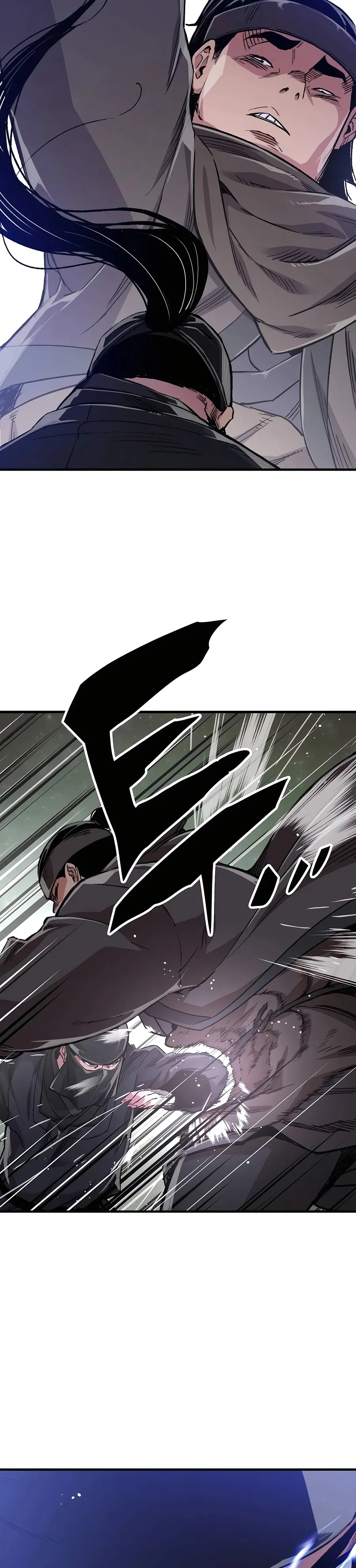 Read Reborn As The Heavenly Demon EN Manga Online